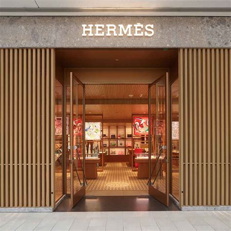 hermes coop near me|hermes stores in denver co.